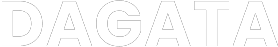 Logo-white.png