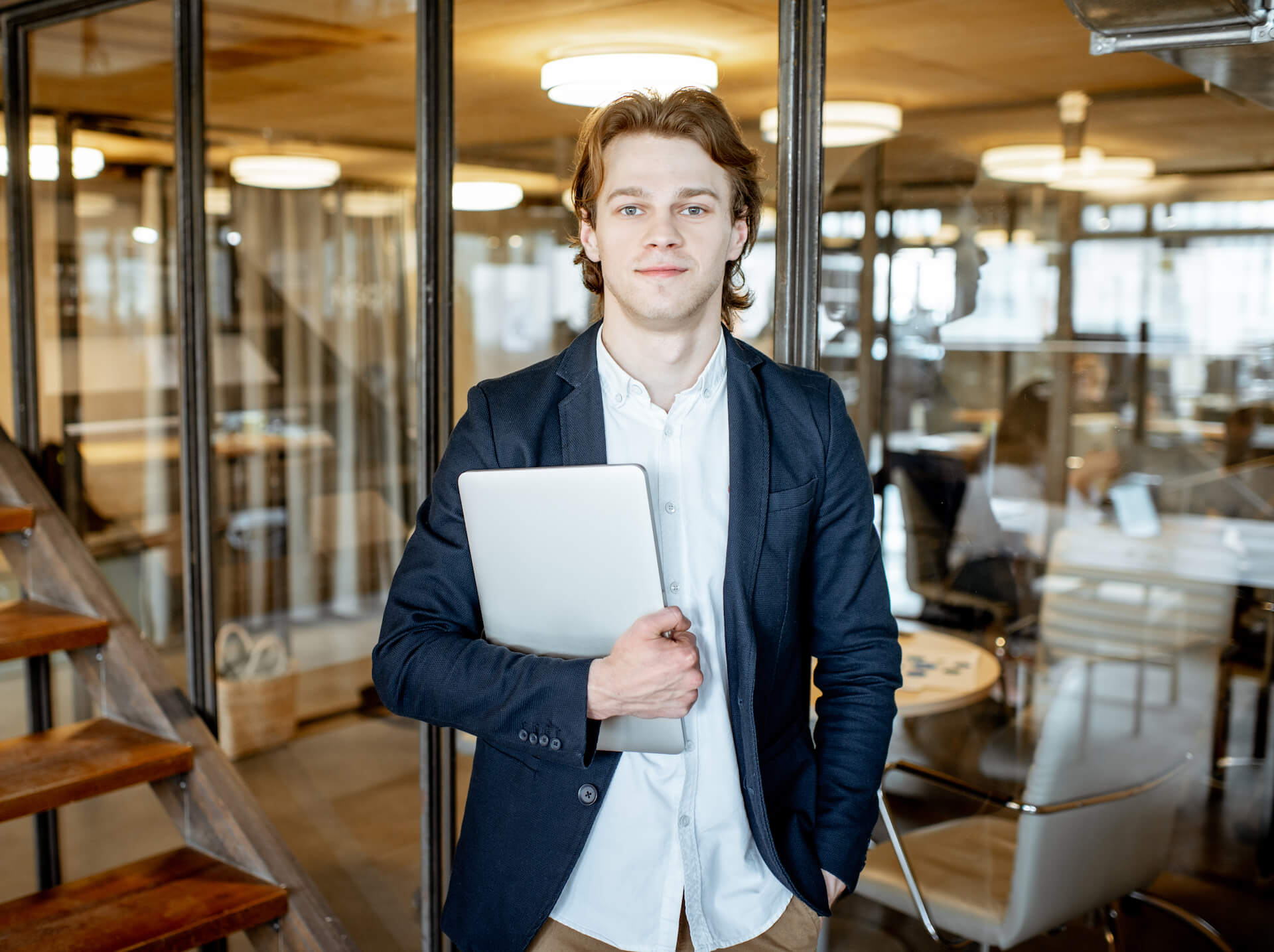 business-man-portrait-indoors-PM5T2GY.jpeg business-man-portrait-indoors-PM5T2GY.jpeg