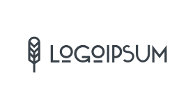 logo-2.png logo-2.png