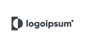 logo-3.png logo-3.png