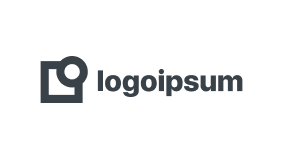 logo-4.png logo-4.png