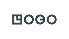 logo-5.png logo-5.png